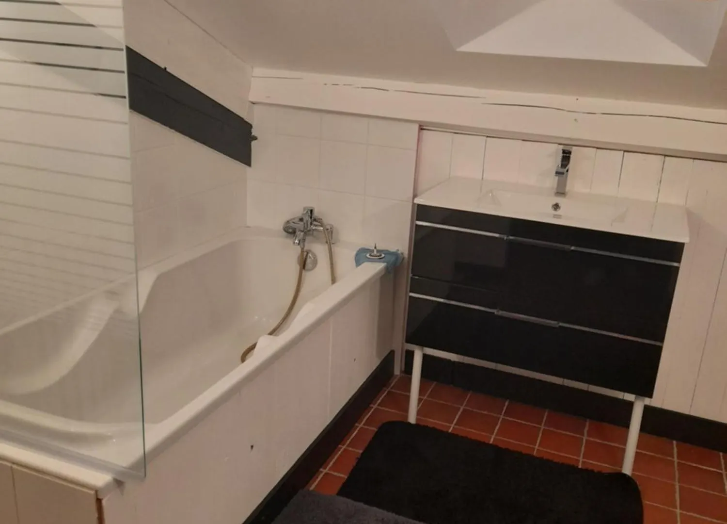 Bed and Breakfast O'Phildelau Manciet 0*,  Francia