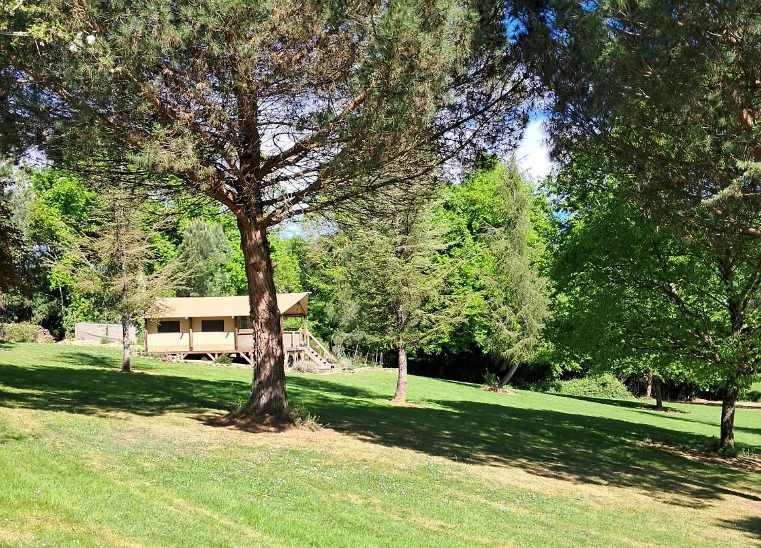 Bed and Breakfast O'Phildelau Manciet